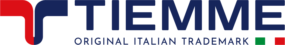 Formazione Gnutti Group