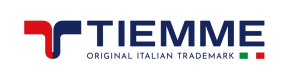 Formazione